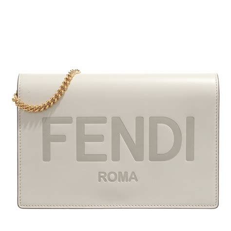 fendi wallet on chain sale.